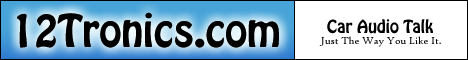 forum-signature-banner.png